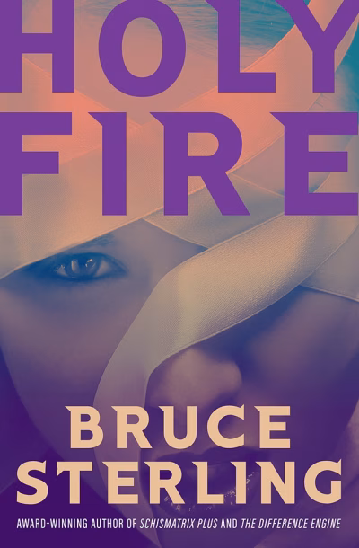 Book cover for 