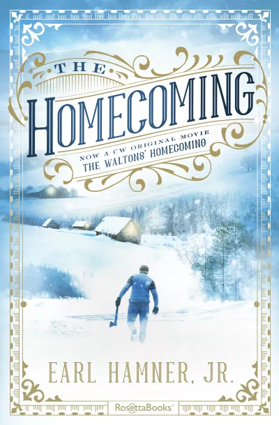 Book cover for