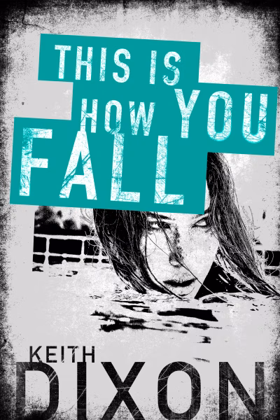 Book cover for 