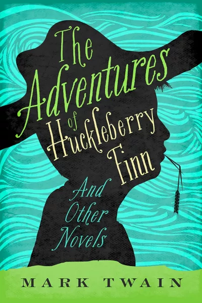 Book cover for 