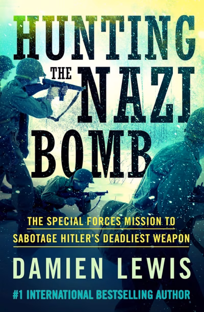 Book cover for 
