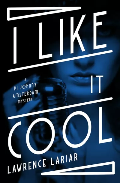 Book cover for