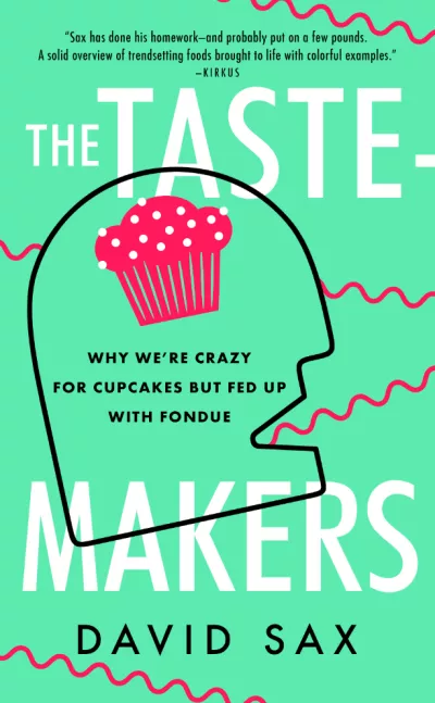 Book cover for 