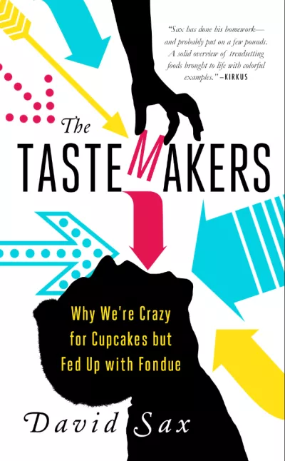 Book cover for 