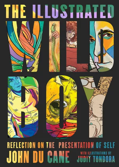 Book cover for 