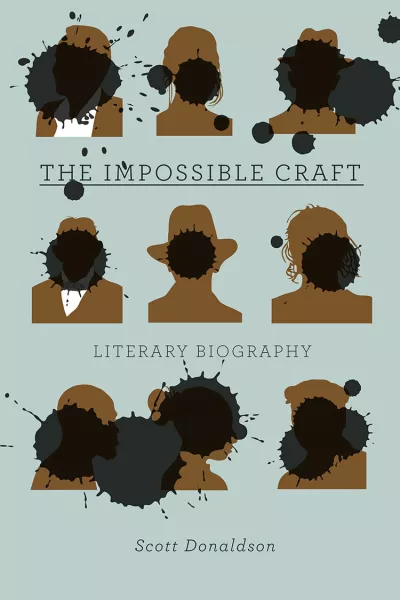 Book cover for