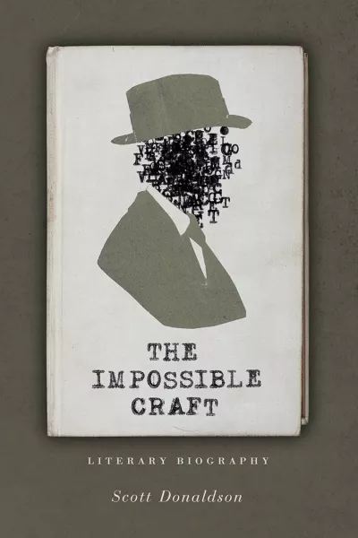 Book cover for