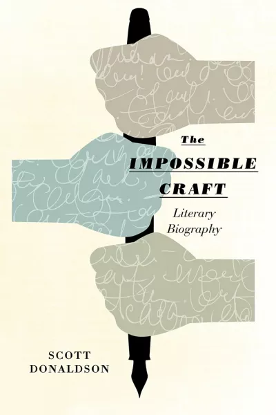 Book cover for
