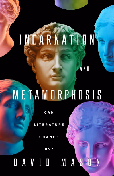 Book cover for 