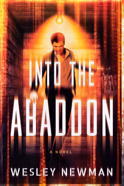Book cover for 