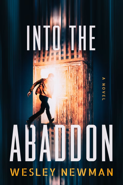 Book cover for 