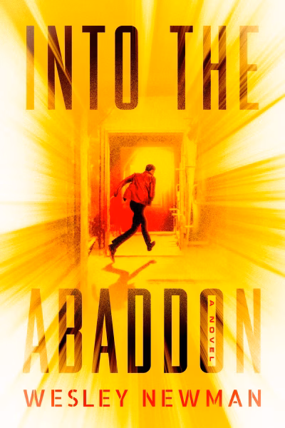 Book cover for 