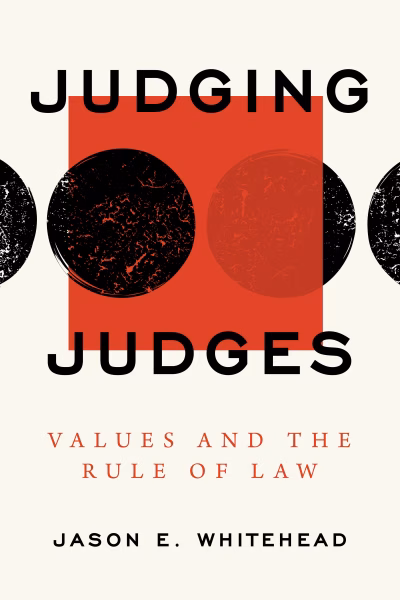 Book cover for 