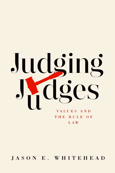 Book cover for 