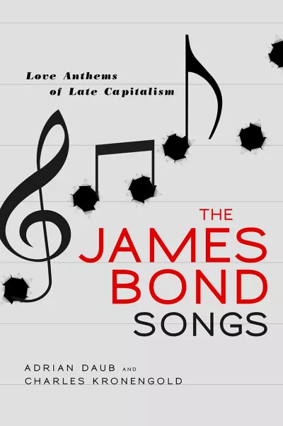 Book cover for
