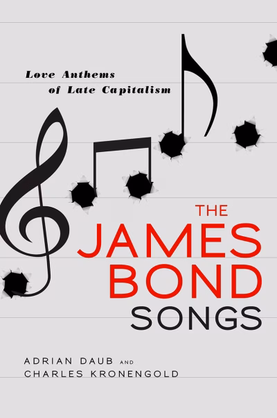 Book cover for 