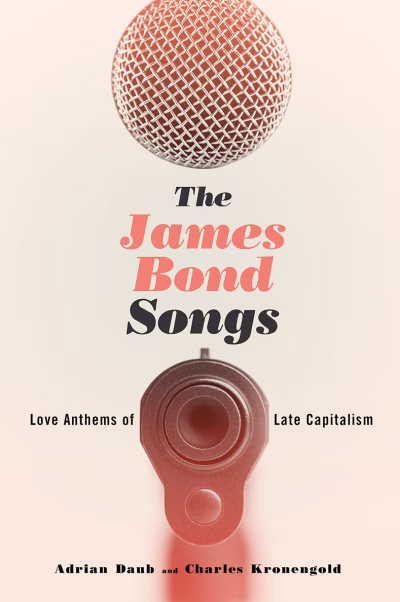 Book cover for 