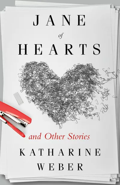Book cover for 