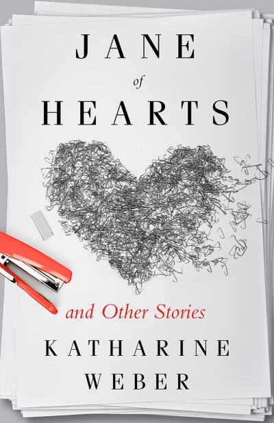 Book cover for 