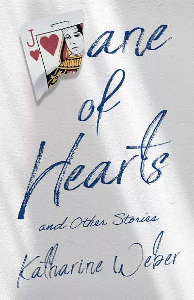 Book cover for 