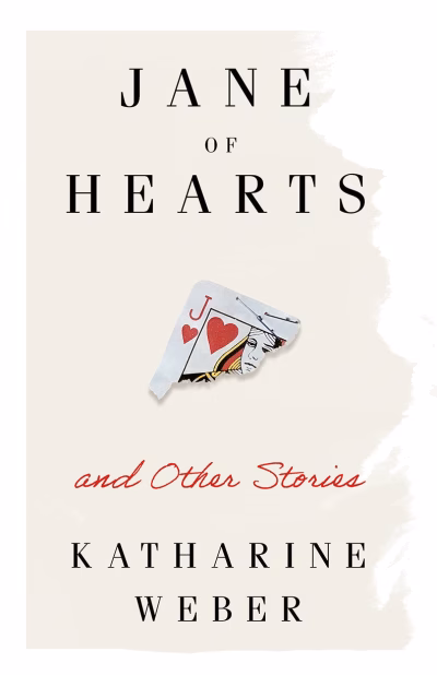 Book cover for 
