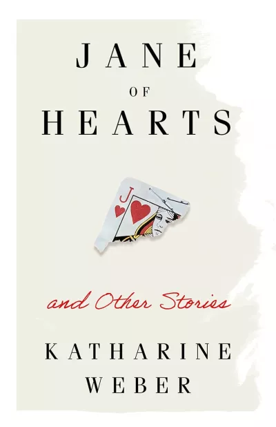Book cover for 