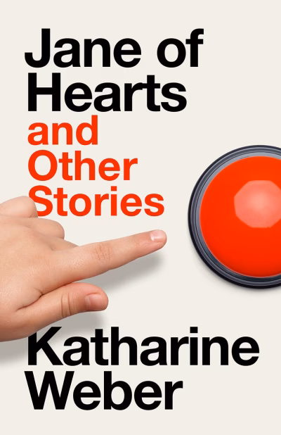 Book cover for 
