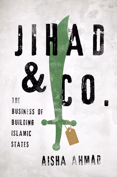 Book cover for 
