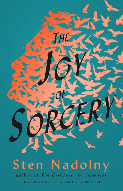 Book cover for 