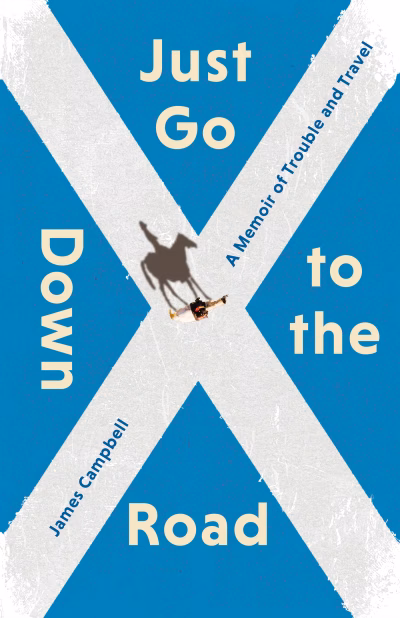 Book cover for 
