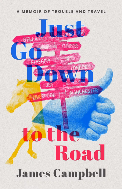 Book cover for 