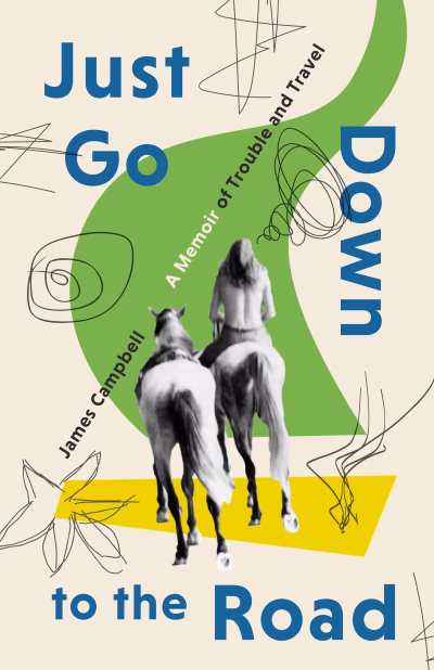 Book cover for 