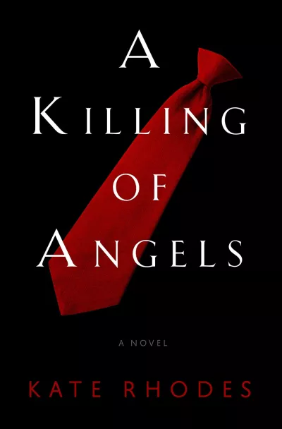 Book cover for