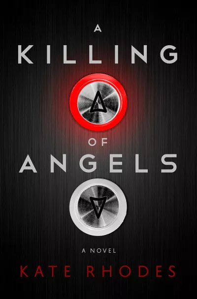 Book cover for