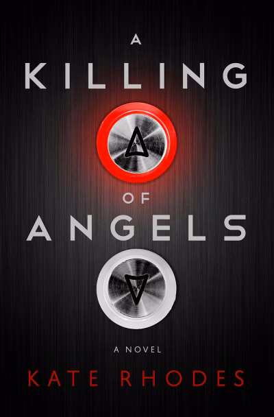 Book cover for 