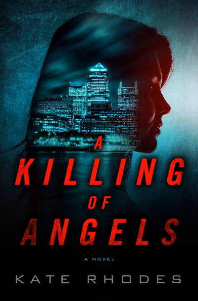Book cover for 