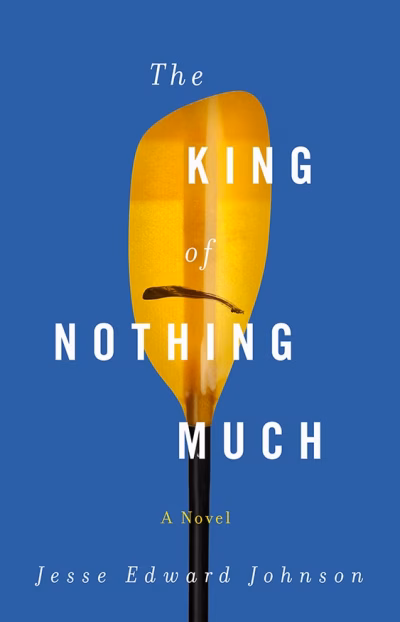 Book cover for 