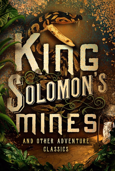 Book cover for 