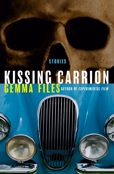 Book cover for 