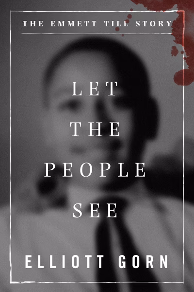 Book cover for 