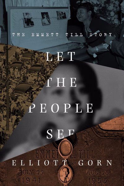 Book cover for 