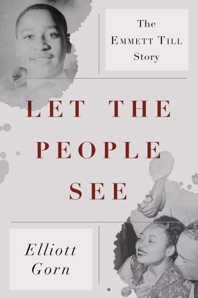 Book cover for 
