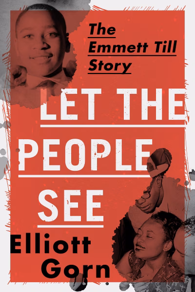 Book cover for 