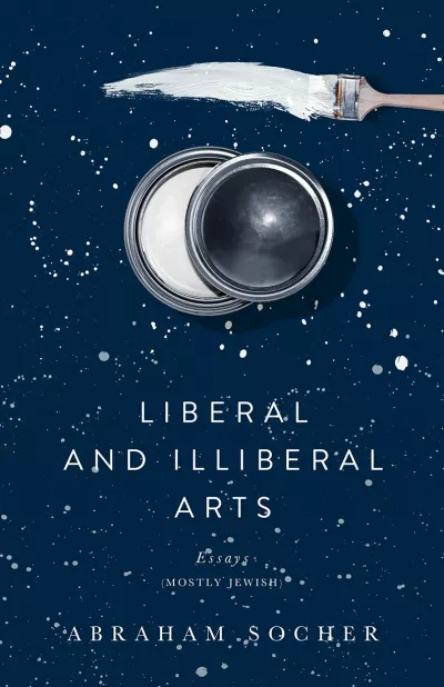 Book cover for