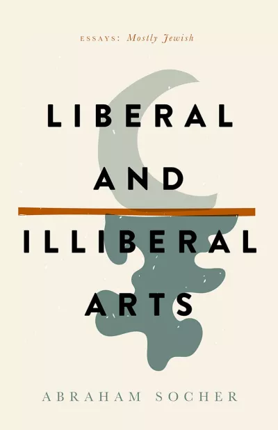Book cover for