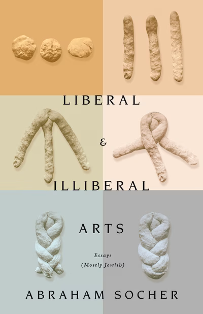 Book cover for 