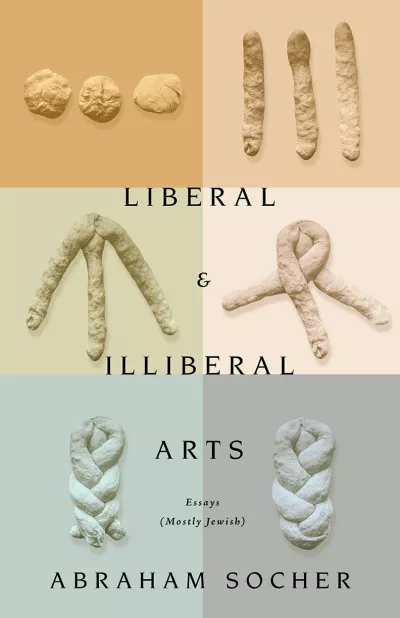 Book cover for