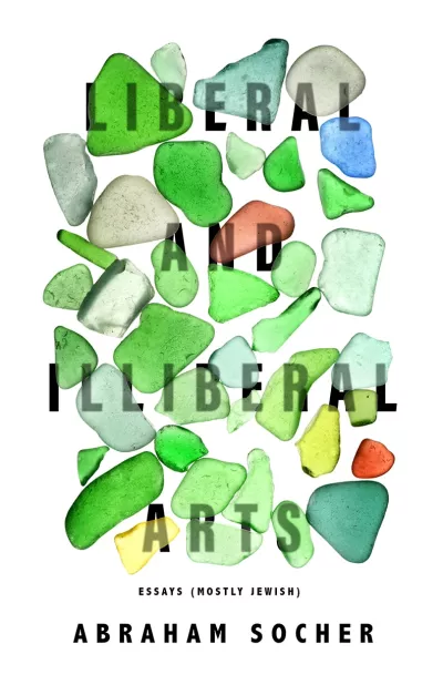 Book cover for