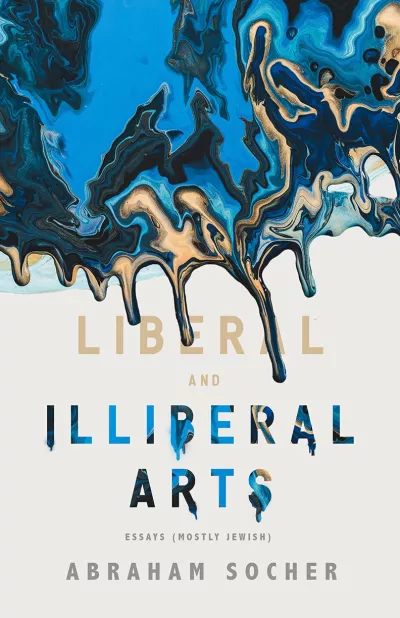 Book cover for