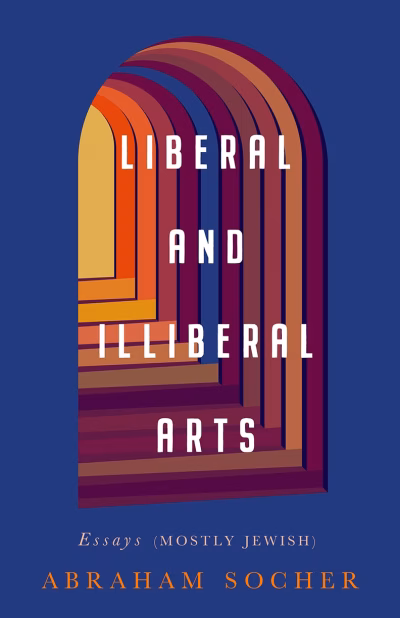 Book cover for 